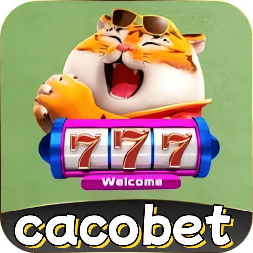 cacobet